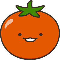 tomato